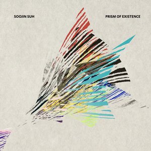 PRISM OF EXISTENCE