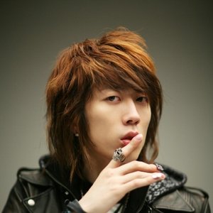 Lee Jae Won 的头像