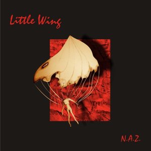 N.A.Z.