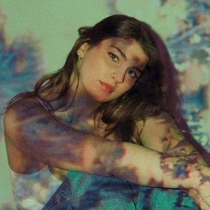 Rachel Bochner のアバター