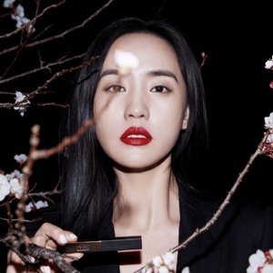 王智 的头像