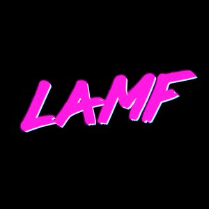 Avatar for Lamf