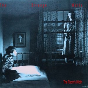 The Room's Width