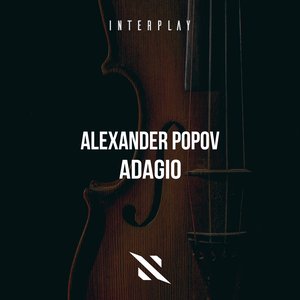 Adagio - Single