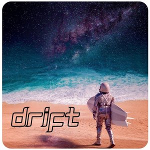 Drift