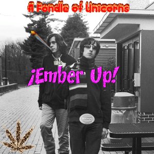 ¡Ember Up!