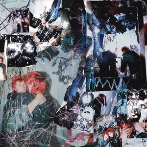 /\/\/\/\/ - EP