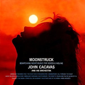 Moonstruck
