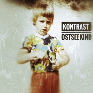 Ostseekind