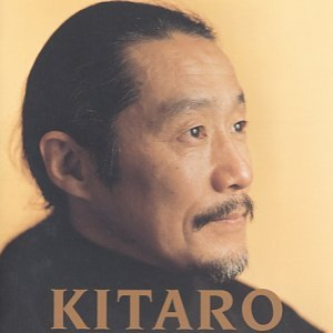 Kitaro - Best of Grammy Awards - Cd 1 - Zortam Music