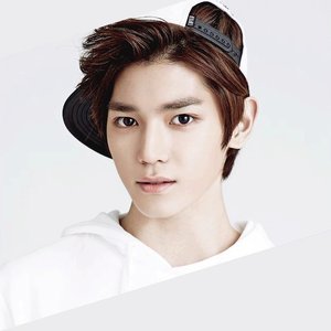 SR14B- TAEYONG (태용) 的头像