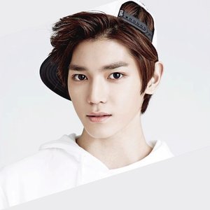 Avatar for SR14B- TAEYONG (태용)