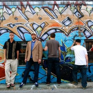 Mystikos Quintet 的头像