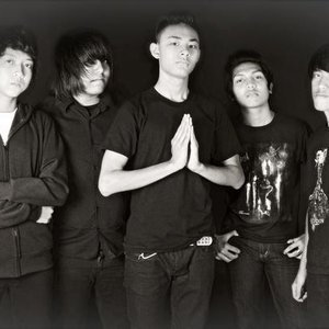 Avatar for Take My Last Breath