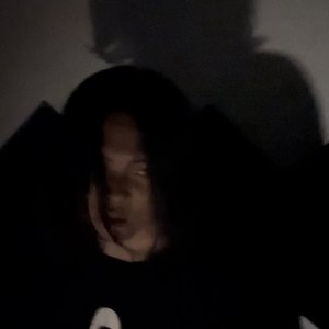 YAOKAI 的头像