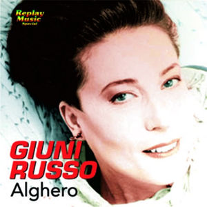 giuni russo - Alghero - Zortam Music