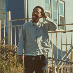 Аватар для Earl Sweatshirt