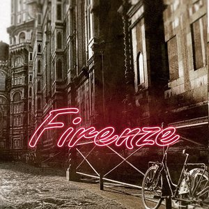 Firenze - Single