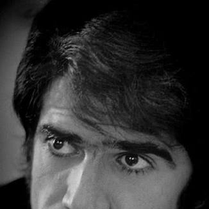 محمدرضا شجريان photo provided by Last.fm