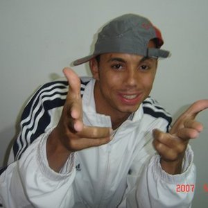 MC Copinho 的头像