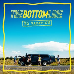 No Vacation [Explicit]