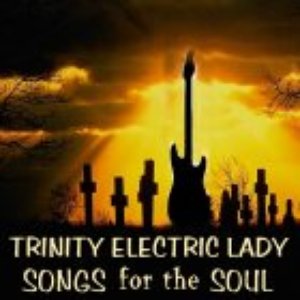 Songs for the Soul