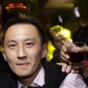 Avatar for Dmitry Tsoy pres. VA