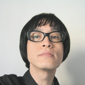 Techno Crisis Ending Theme Nhkスペシャル 危機と闘う テクノクライシス より 土井宏紀 Last Fm