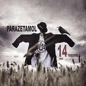 14 Reasons