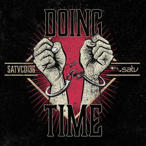 Doing Time