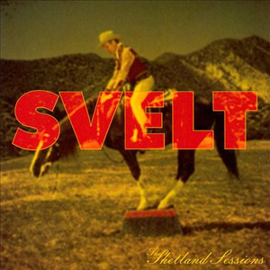 Svelt photo provided by Last.fm