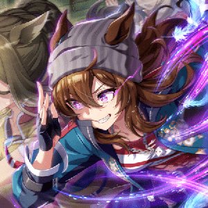 Avatar for ナカヤマフェスタ (CV. 下地紫野)