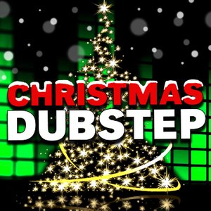 Christmas Dubstep