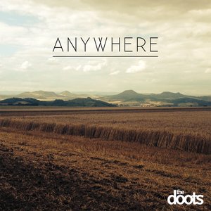 Anywhere