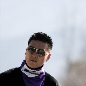 Verseatile 的头像