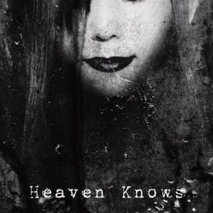 Heaven Knows
