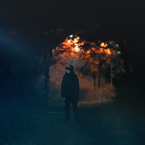 Tuijotan (feat. Librek) - Single
