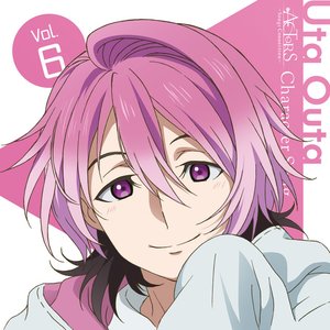 Outa Uta (CV:Yuya Hozumi) 的头像
