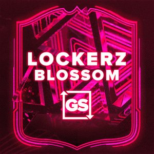 Blossom