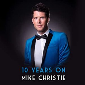 10 Years On
