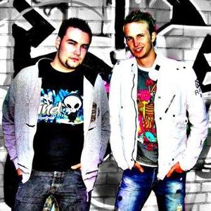 Art Of Punk vs. Illuminatorz 的头像