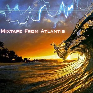 Mixtape from Atlantis 的头像