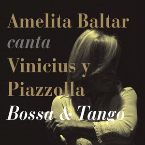 Bossa & Tango