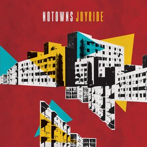 Heatwave - Single