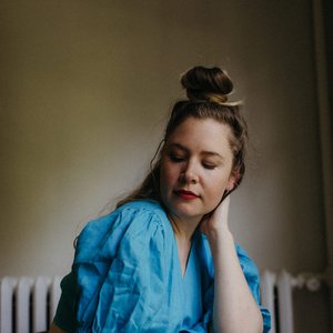 Avatar for Lydia Hol