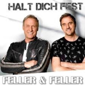 FELLER & FELLER 的头像