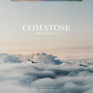 comatose (Cinematic Remix)