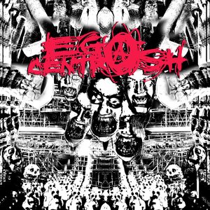 Egocentrash 的头像