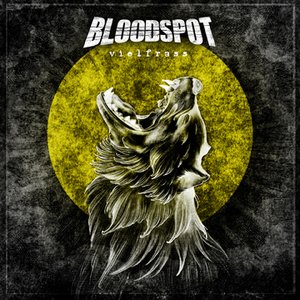 Vielfrass - Single