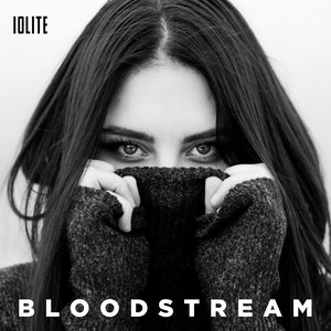 Bloodstream